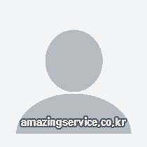 김코딩 프로필 사진